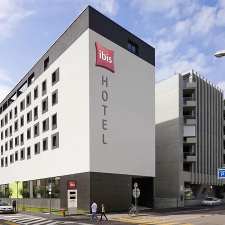 Ibis Locarno-3