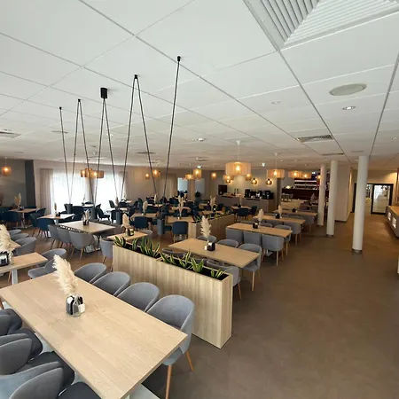 Hotel Wolin-3