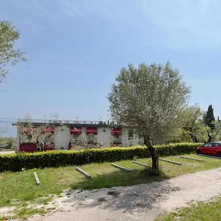 Hotel Serenella-3