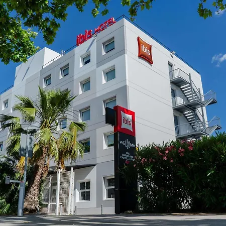 Ibis Barcelona Castelldefels-2