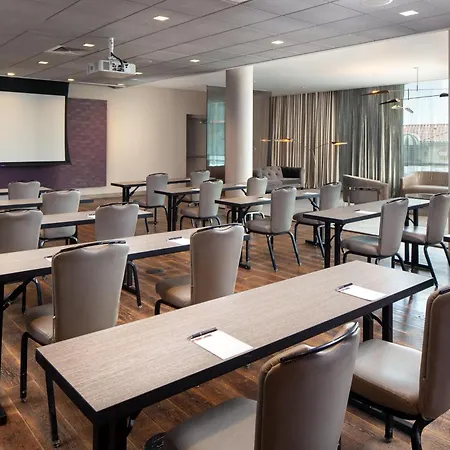 Andaz West Hollywood, By Hyatt-3