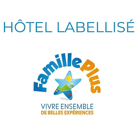 ibis budget Marseille Vieux Port-3