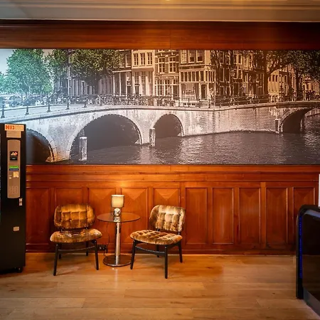 Hotel Mansion-3