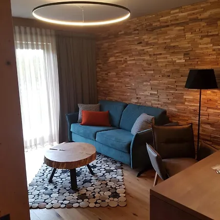 Hotel Dein Franz-2