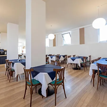 Hotel Paradiso-2
