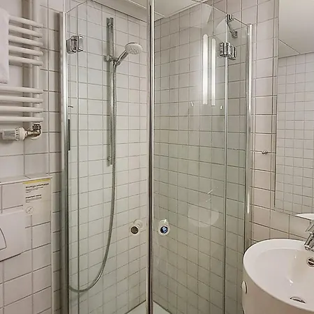 Novum Akademiehotel Kiel-3