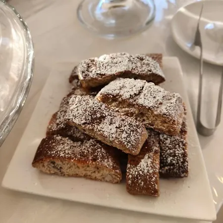 Morfeo Pozzallo-3