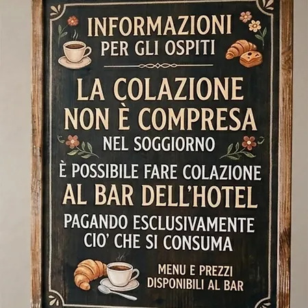 Hotel Patrizia-2