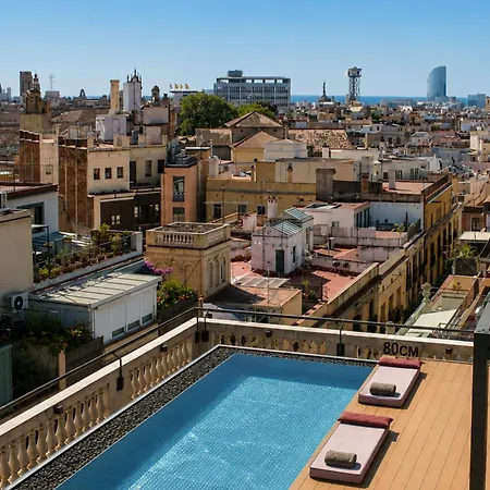Kimpton Vividora Hotel By Ihg-2