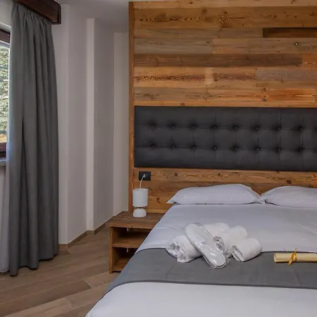 Hotel Gran Roc-2