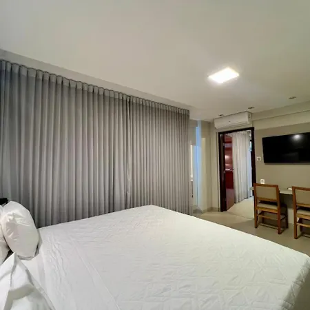 Novares Hotel-3
