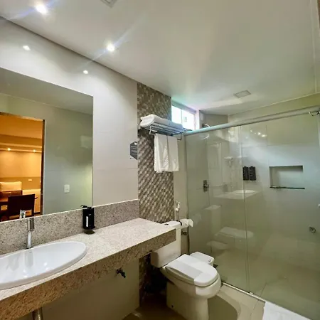 Novares Hotel-2