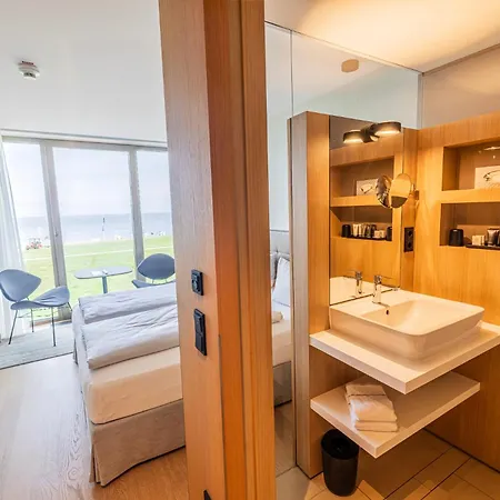 Hotel Misan-3