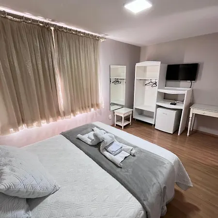 Hotel Domo-2