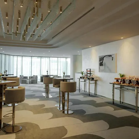 Hyde Hotel Dubai-3