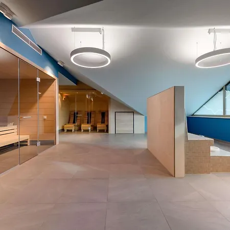 ibis Styles Bad Reichenhall-2