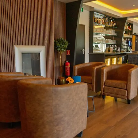Hotel de Harmonie-2