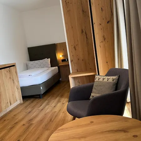 Hotel Antonia-3