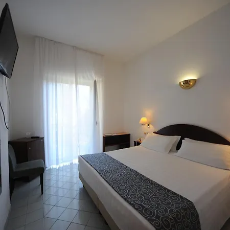 Hotel Royal Positano-3