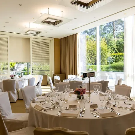 InterContinental Genève, an IHG Hotel-3