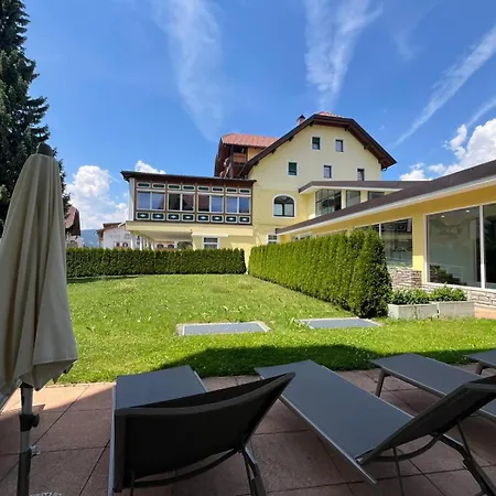 Hotel Cristallo-3
