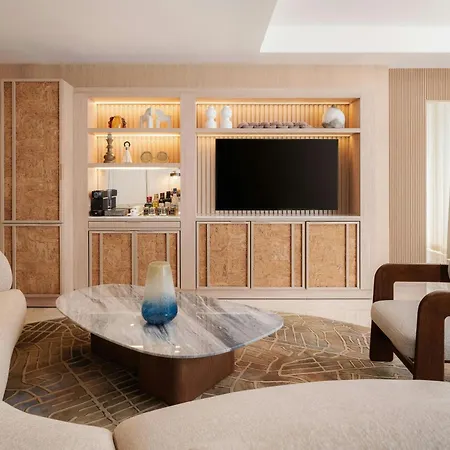 Jw Marriott Panama-2