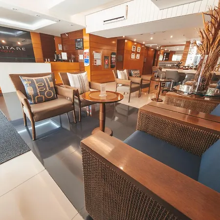 Hotel Habitare-2