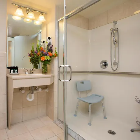 The Bellmoor Inn And Spa-3