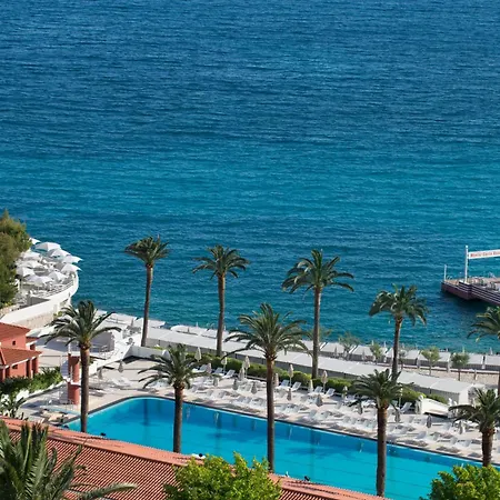 Hotel Hermitage Monte-Carlo-2