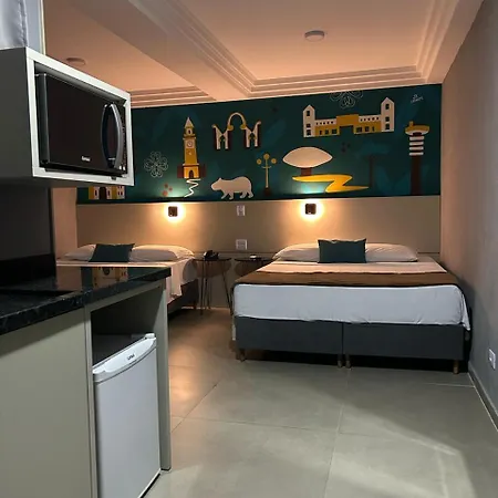Terrazas Hotel-2