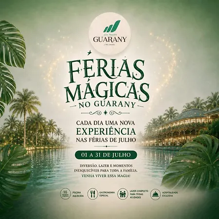 Guarany Eco Resort-3