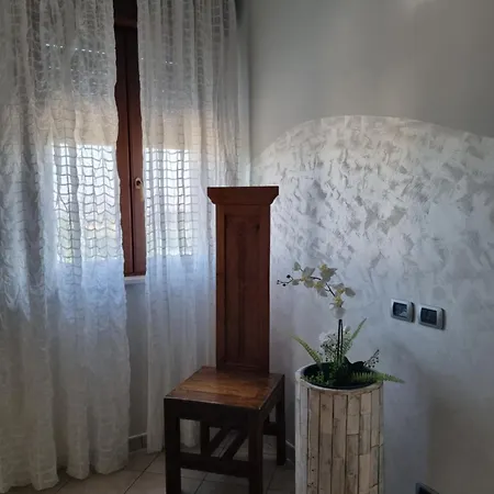 Pensione degli Ulivi-2