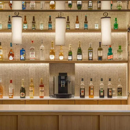 Hôtel Arcanse by Inwood Hotels-3