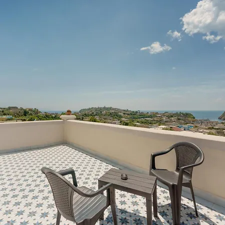 Hotel Riviera-3