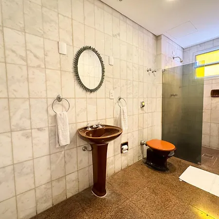 Império Hotel-3