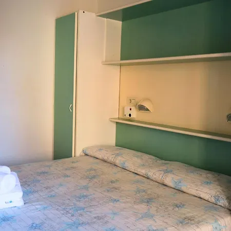 Hotel Milord-3