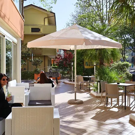 Hotel Milord-2