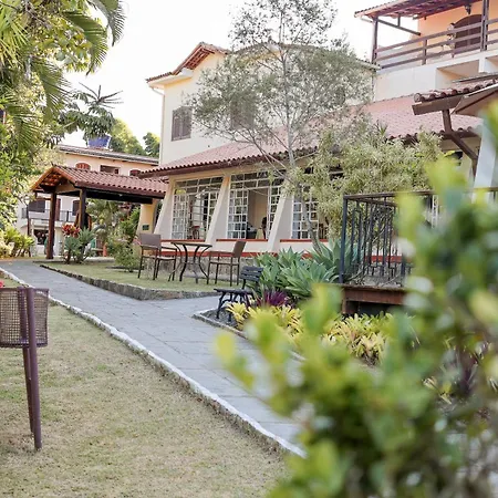 Hotel Santa Amalia-2