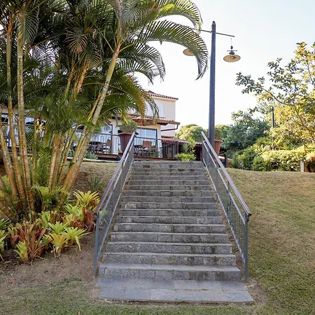 Hotel Santa Amalia-3
