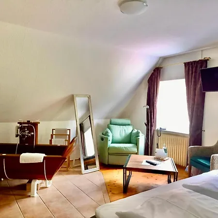 Hotel Hof Tütsberg-3