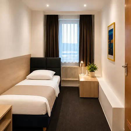 Ringhotel Jensen-3