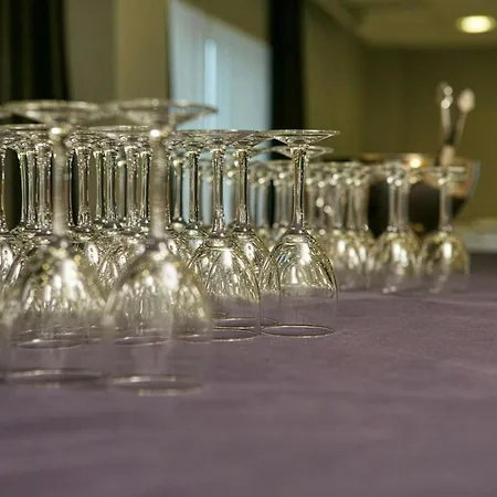 Sercotel Valladolid-2