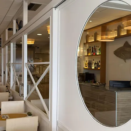 Hotel Rosamar Maxim 4*- Adults Only-3