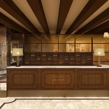 Savoia&Jolanda-2