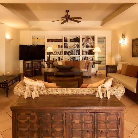 Hotel Marconi-2