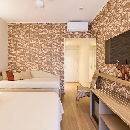 Hotel Marconi-3