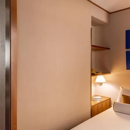 Hotel Diocleziano-3