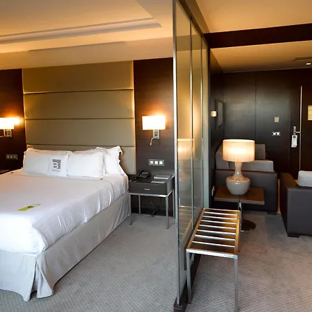 Bessahotel Boavista-2