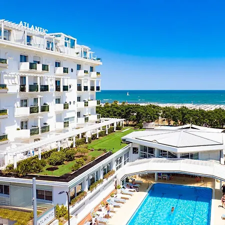 Atlantic Hotel & Spa-3