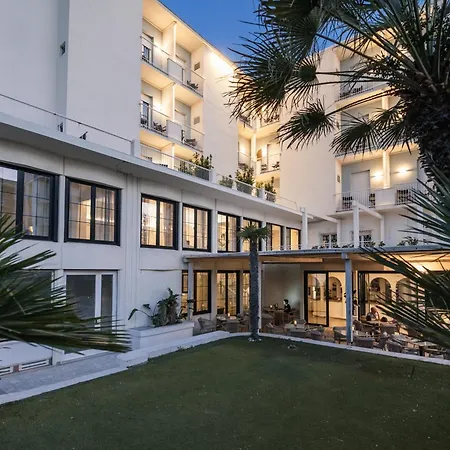 Hotel Continental-2